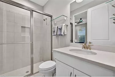 8017 Calle Canovas Ct, Naples, FL 34114 - Photo 23