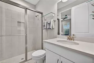 8017 Calle Canovas Ct, Naples, FL 34114 - Photo 23