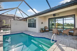 8017 Calle Canovas Ct, Naples, FL 34114 - Photo 29