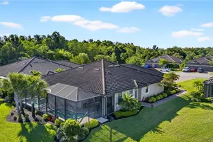 8017 Calle Canovas Ct, Naples, FL 34114 - Photo 37