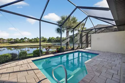 8017 Calle Canovas Ct, Naples, FL 34114 - Photo 27
