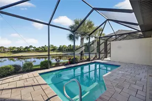 8017 Calle Canovas Ct, Naples, FL 34114 - Photo 27