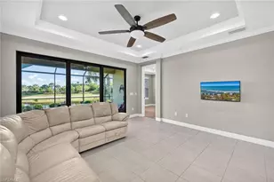 8017 Calle Canovas Ct, Naples, FL 34114 - Photo 5