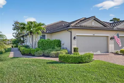 8017 Calle Canovas Ct, Naples, FL 34114 - Photo 33