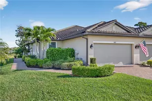 8017 Calle Canovas Ct, Naples, FL 34114 - Photo 33