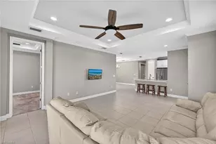 8017 Calle Canovas Ct, Naples, FL 34114 - Photo 7