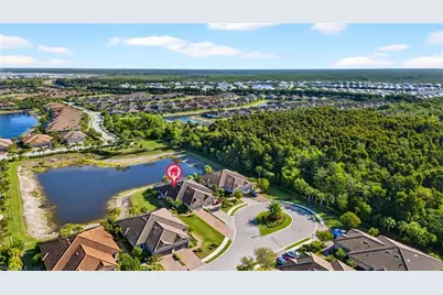 8017 Calle Canovas Ct, Naples, FL 34114 - Photo 31