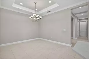 8017 Calle Canovas Ct, Naples, FL 34114 - Photo 13