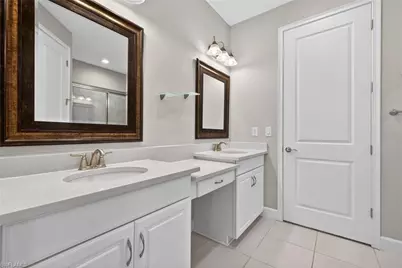8017 Calle Canovas Ct, Naples, FL 34114 - Photo 19