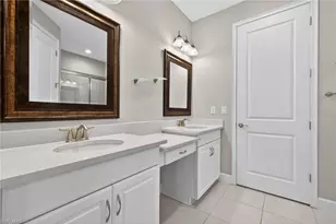 8017 Calle Canovas Ct, Naples, FL 34114 - Photo 19