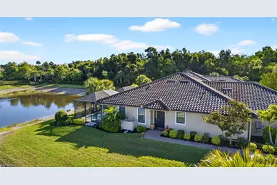 8017 Calle Canovas Ct, Naples, FL 34114 - Photo 35