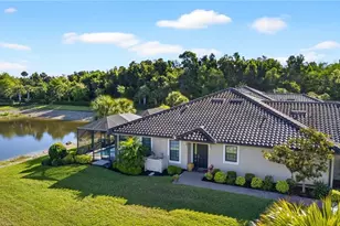 8017 Calle Canovas Ct, Naples, FL 34114 - Photo 35