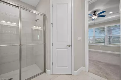 8017 Calle Canovas Ct, Naples, FL 34114 - Photo 21
