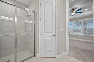 8017 Calle Canovas Ct, Naples, FL 34114 - Photo 21