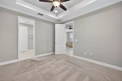 8017 Calle Canovas Ct, Naples, FL 34114 - Photo 17