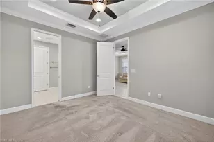 8017 Calle Canovas Ct, Naples, FL 34114 - Photo 17