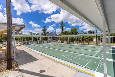 20631 Port Dr, Estero, FL 33928 - Photo 41