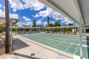 20631 Port Dr, Estero, FL 33928 - Photo 41