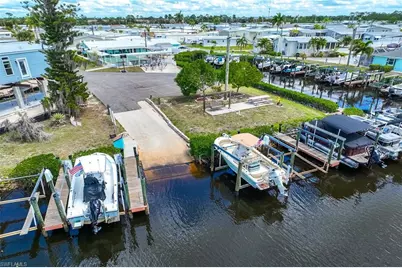 20631 Port Dr, Estero, FL 33928 - Photo 3