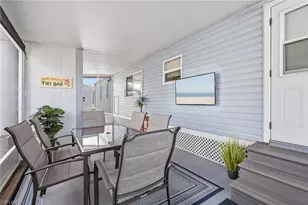 20631 Port Dr, Estero, FL 33928 - Photo 25