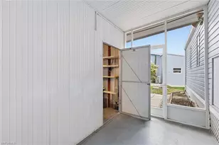 20631 Port Dr, Estero, FL 33928 - Photo 9