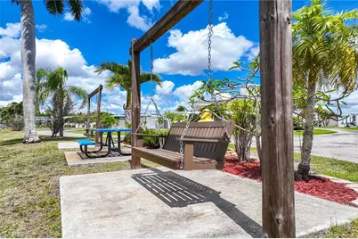 20631 Port Dr, Estero, FL 33928 - Photo 39