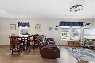 20631 Port Dr, Estero, FL 33928 - Photo 11