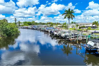 20631 Port Dr, Estero, FL 33928 - Photo 27