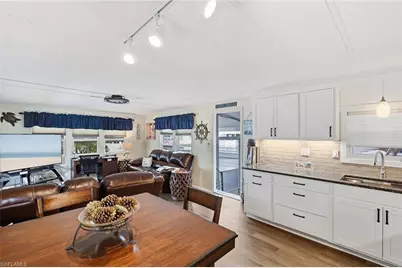 20631 Port Dr, Estero, FL 33928 - Photo 17