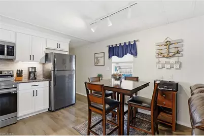 20631 Port Dr, Estero, FL 33928 - Photo 15