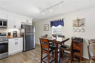 20631 Port Dr, Estero, FL 33928 - Photo 15