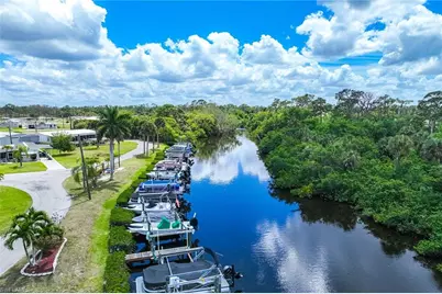 20631 Port Dr, Estero, FL 33928 - Photo 37