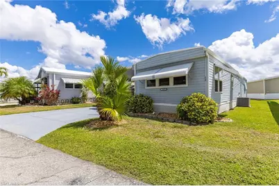 20631 Port Dr, Estero, FL 33928 - Photo 1