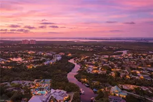 20631 Port Dr, Estero, FL 33928 - Photo 5