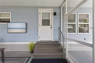 20631 Port Dr, Estero, FL 33928 - Photo 7