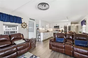 20631 Port Dr, Estero, FL 33928 - Photo 13