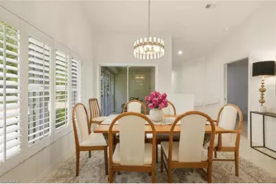 5300 Andover Dr #202, Naples, FL 34110 - Photo 19