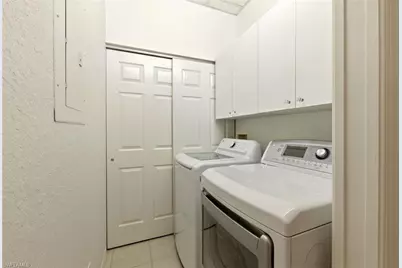 5300 Andover Dr #202, Naples, FL 34110 - Photo 33