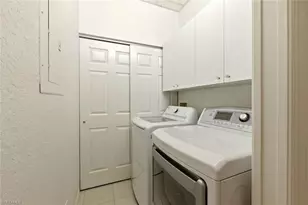 5300 Andover Dr, Naples, FL 34110 - Photo 33