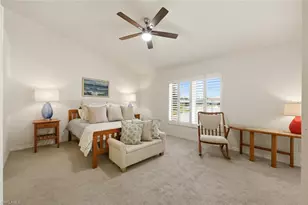 5300 Andover Dr, Naples, FL 34110 - Photo 25