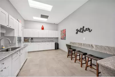 5300 Andover Dr #202, Naples, FL 34110 - Photo 43