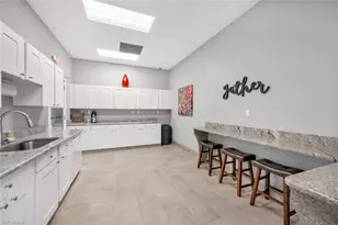 5300 Andover Dr, Naples, FL 34110 - Photo 43