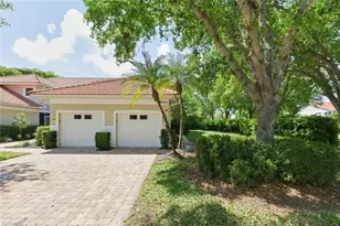 5300 Andover Dr, Naples, FL 34110 - Photo 3