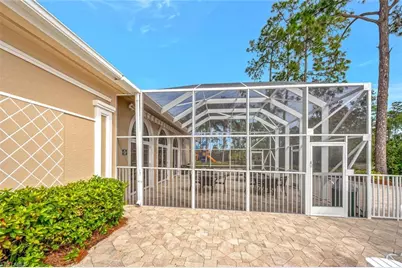 5300 Andover Dr #202, Naples, FL 34110 - Photo 41