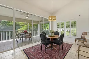 5300 Andover Dr, Naples, FL 34110 - Photo 11