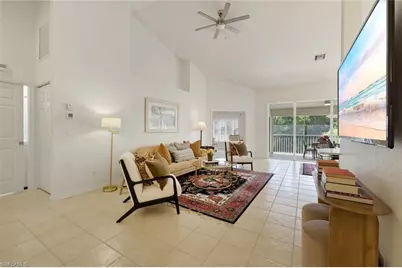 5300 Andover Dr #202, Naples, FL 34110 - Photo 15