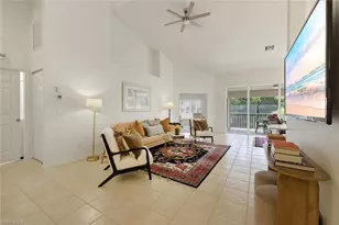 5300 Andover Dr, Naples, FL 34110 - Photo 15