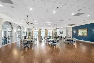 5300 Andover Dr, Naples, FL 34110 - Photo 45