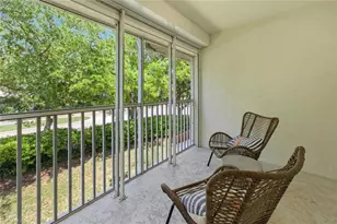 5300 Andover Dr, Naples, FL 34110 - Photo 23