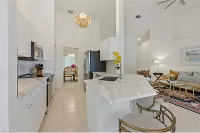 5300 Andover Dr #202, Naples, FL 34110 - Photo 5